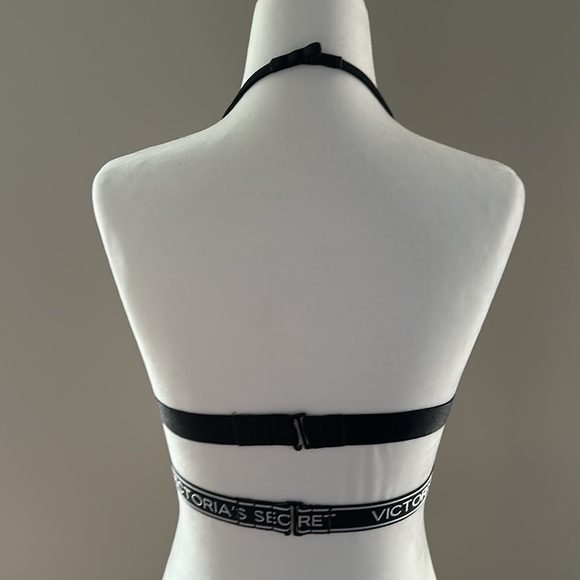 Victoria’s Secert swimsuit top- 34B - Picture 2 of 6